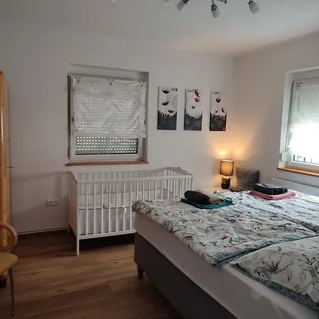 Globasnitzer Am Fusse Der Petzen Globasnitz