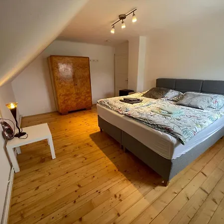 Globasnitzer Am Fusse Der Petzen بيت للعطل Globasnitz