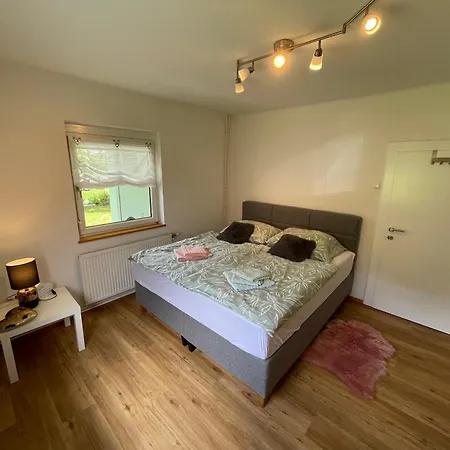 Globasnitzer Am Fusse Der Petzen بيت للعطل Globasnitz