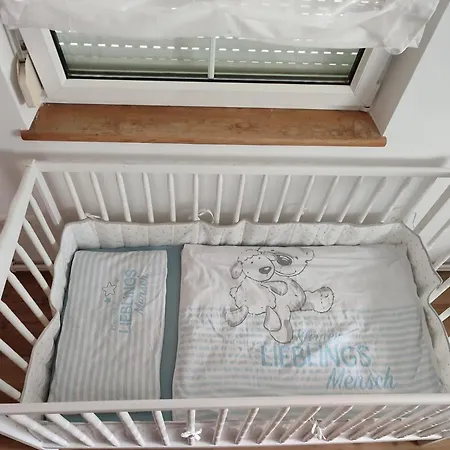 Globasnitzer Am Fusse Der Petzen * Globasnitz