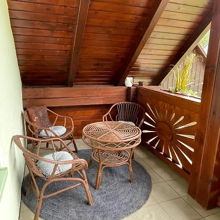 بيت للعطل Globasnitzer Am Fusse Der Petzen