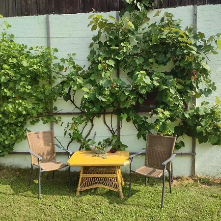 Globasnitzer Am Fusse Der Petzen Globasnitz