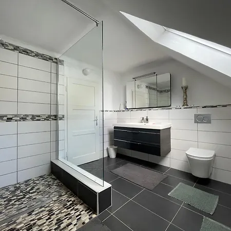 بيت للعطل Globasnitzer Am Fusse Der Petzen Globasnitz