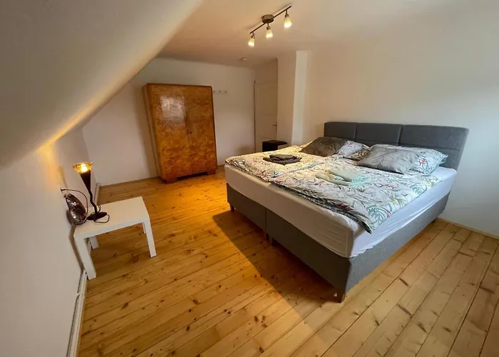 Globasnitzer Am Fusse Der Petzen 度假居 Globasnitz