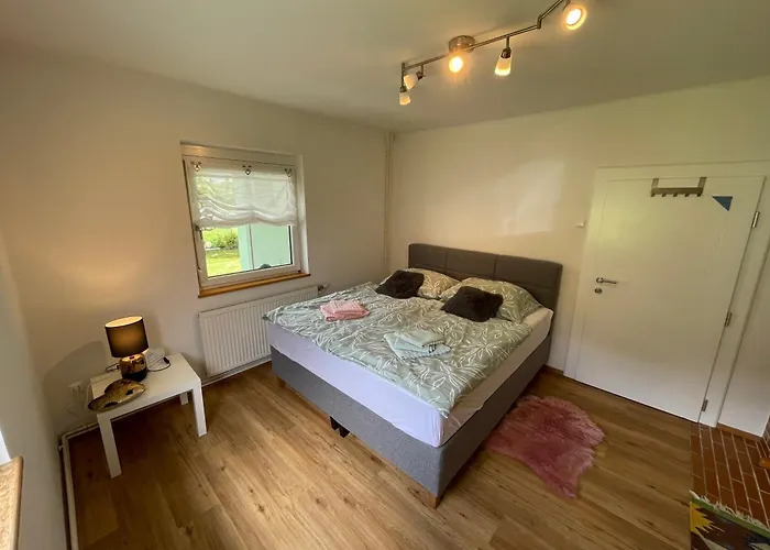 Globasnitzer Am Fusse Der Petzen 度假居 Globasnitz