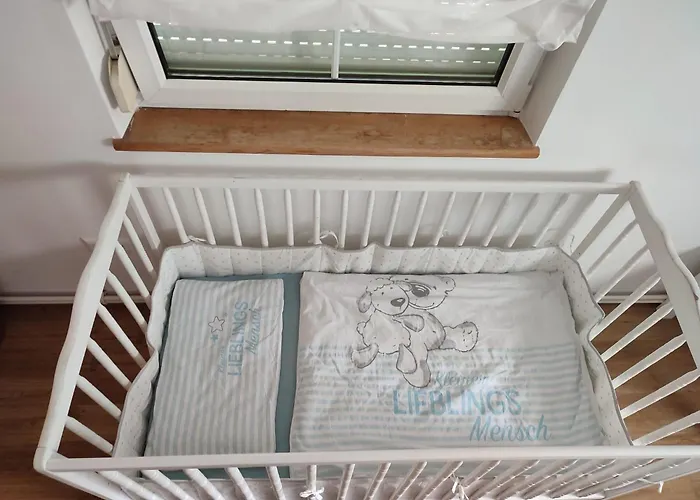 Globasnitzer Am Fusse Der Petzen * Globasnitz