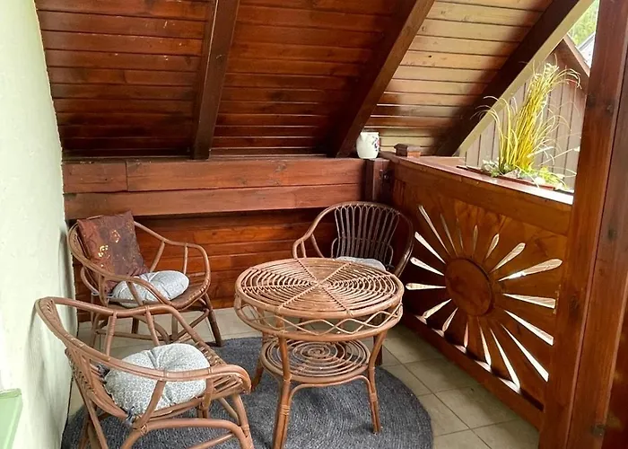 度假居 Globasnitzer Am Fusse Der Petzen