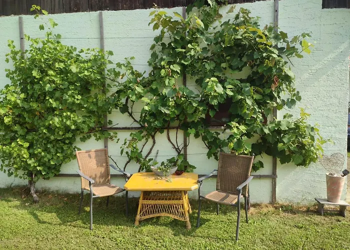 Globasnitzer Am Fusse Der Petzen Globasnitz