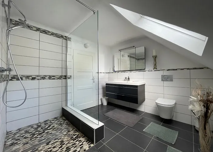 度假居 Globasnitzer Am Fusse Der Petzen Globasnitz